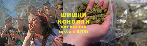 прущий лед Пестово