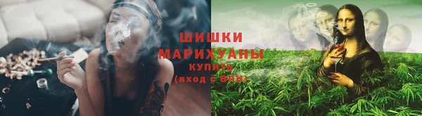 прущий лед Пестово