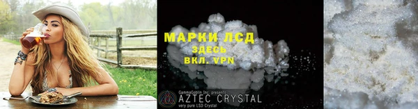прущий лед Пестово
