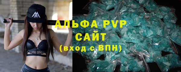 прущий лед Пестово