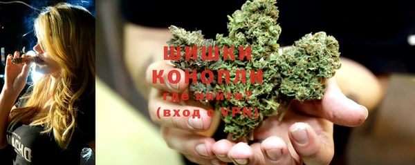 спайс Осташков